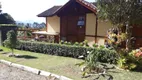 Foto 5 de Casa com 4 Quartos à venda, 2900m² em Samambaia, Petrópolis