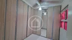 Foto 14 de Casa de Condomínio com 3 Quartos à venda, 100m² em Taquara, Rio de Janeiro