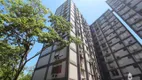 Foto 32 de Apartamento com 4 Quartos à venda, 191m² em Boa Vista, Porto Alegre