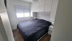 Foto 19 de Apartamento com 2 Quartos à venda, 65m² em Vila Ester Zona Norte, São Paulo