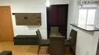 Foto 4 de Apartamento com 2 Quartos à venda, 40m² em Rondônia, Novo Hamburgo