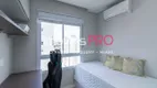 Foto 25 de Apartamento com 3 Quartos à venda, 134m² em Lapa, São Paulo