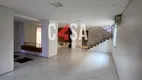 Foto 12 de Casa de Condomínio com 4 Quartos à venda, 340m² em Sapiranga, Fortaleza