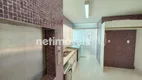 Foto 21 de Apartamento com 4 Quartos à venda, 411m² em Cerqueira César, São Paulo