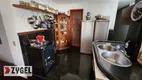 Foto 14 de Cobertura com 4 Quartos à venda, 480m² em São Conrado, Rio de Janeiro