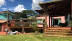 Foto 4 de Fazenda/Sítio com 6 Quartos à venda, 550m² em , Igarapé