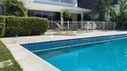 Foto 3 de Casa com 4 Quartos à venda, 446m² em Jurerê Internacional, Florianópolis