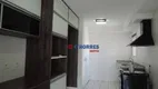 Foto 21 de Apartamento com 3 Quartos à venda, 184m² em Butantã, São Paulo