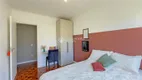 Foto 19 de Apartamento com 3 Quartos à venda, 101m² em Mont' Serrat, Porto Alegre