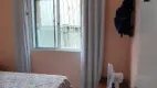 Foto 10 de Apartamento com 2 Quartos à venda, 48m² em Maraponga, Fortaleza