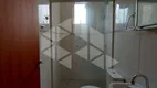 Foto 12 de Apartamento com 1 Quarto para alugar, 40m² em Centro, Santa Maria