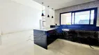Foto 5 de Casa de Condomínio com 4 Quartos à venda, 220m² em Jundiaquara, Aracoiaba da Serra