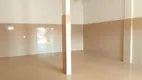 Foto 2 de Sala Comercial para alugar, 65m² em Jardim Nereide, Limeira