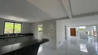 Foto 19 de Casa de Condomínio com 4 Quartos à venda, 300m² em Recanto Da Lagoa, Lagoa Santa