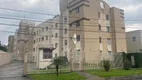 Foto 9 de Apartamento com 2 Quartos à venda, 48m² em Tanguá, Almirante Tamandaré