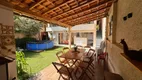 Foto 27 de Casa com 4 Quartos à venda, 160m² em Cônego, Nova Friburgo