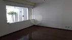 Foto 13 de Casa com 4 Quartos à venda, 320m² em Brooklin, São Paulo