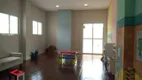Foto 12 de Apartamento com 2 Quartos à venda, 60m² em Casa Branca, Santo André