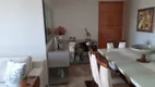 Foto 4 de Apartamento com 2 Quartos à venda, 82m² em Jardim Jacyra, Americana