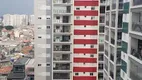 Foto 19 de Apartamento com 3 Quartos à venda, 81m² em Jardim Flor da Montanha, Guarulhos