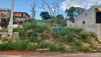 Foto 3 de Lote/Terreno à venda, 270m² em Jardim São Luiz, Valinhos