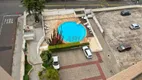 Foto 21 de Apartamento com 2 Quartos à venda, 54m² em Jardim Santa Paula, São Carlos