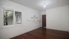 Foto 19 de Casa com 4 Quartos à venda, 700m² em Jardim Paulista, São Paulo