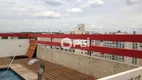 Foto 16 de Flat com 1 Quarto para venda ou aluguel, 45m² em Centro, Ribeirão Preto