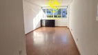 Foto 20 de Sala Comercial com 3 Quartos para alugar, 93m² em Estoril, Belo Horizonte