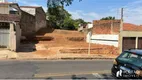 Foto 2 de Lote/Terreno à venda, 428m² em Jardim Bela Vista, Bauru