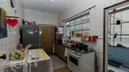 Foto 6 de Apartamento com 2 Quartos à venda, 98m² em Jardim Paulista, São Paulo