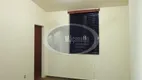 Foto 11 de Casa com 4 Quartos à venda, 300m² em Ribeirânia, Ribeirão Preto