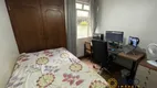 Foto 10 de Apartamento com 4 Quartos à venda, 147m² em Sion, Belo Horizonte