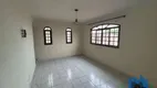 Foto 4 de Casa com 1 Quarto para alugar, 70m² em Jardim Scyntila, Guarulhos