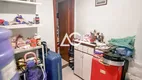 Foto 30 de Apartamento com 2 Quartos à venda, 100m² em Ilha do Governador, Rio de Janeiro