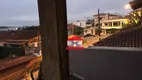 Foto 12 de Sobrado com 5 Quartos à venda, 300m² em Jardim Europa, Vargem Grande Paulista