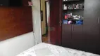 Foto 11 de Apartamento com 3 Quartos à venda, 70m² em Caiçaras, Belo Horizonte