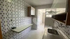 Foto 15 de Apartamento com 3 Quartos à venda, 90m² em Vila Isabel, Rio de Janeiro