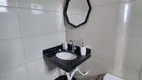 Foto 13 de Apartamento com 2 Quartos para alugar, 60m² em Manaíra, João Pessoa