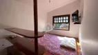 Foto 30 de Casa de Condomínio com 4 Quartos à venda, 304m² em Sao Paulo II, Cotia