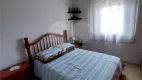 Foto 24 de Casa com 2 Quartos à venda, 235m² em Vila Barao, Sorocaba