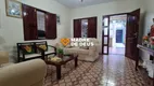 Foto 20 de Casa com 3 Quartos à venda, 212m² em Papicu, Fortaleza