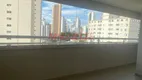 Foto 18 de Apartamento com 4 Quartos para venda ou aluguel, 210m² em Santana, São Paulo