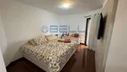 Foto 87 de Apartamento com 4 Quartos para venda ou aluguel, 191m² em Vila Assuncao, Santo André