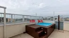 Foto 12 de Cobertura com 3 Quartos à venda, 119m² em Centro, Niterói