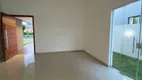 Foto 12 de Casa de Condomínio com 3 Quartos à venda, 320m² em , Barra dos Coqueiros