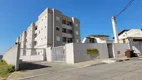 Foto 4 de Apartamento com 2 Quartos à venda, 54m² em Altos da Vila Paiva, São José dos Campos