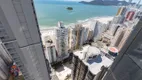 Foto 14 de Apartamento com 4 Quartos à venda, 182m² em Quadra Mar Centro, Balneário Camboriú