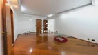 Foto 10 de Apartamento com 3 Quartos à venda, 123m² em Jardim, Santo André