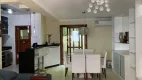 Foto 18 de Casa de Condomínio com 3 Quartos à venda, 120m² em Cristal, Porto Alegre